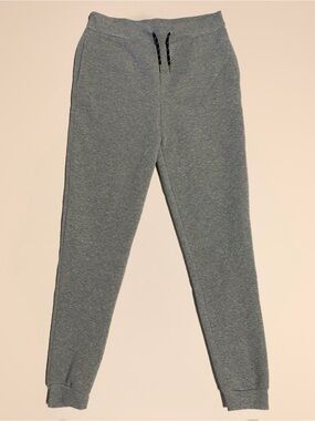 BenBen Light Gray Joggers Men’s Size L